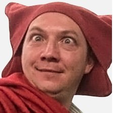 Георгий Безшансов