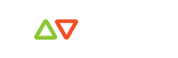 Логотип букмекерской конторы StavkaBet - legalbet.kz