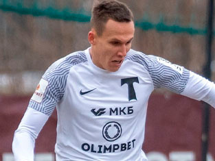 Олег Кравчук