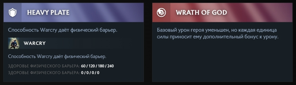 Аспекты Свена