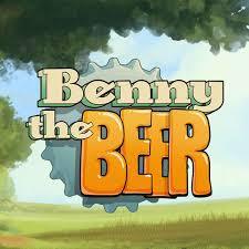 Benny the Beer