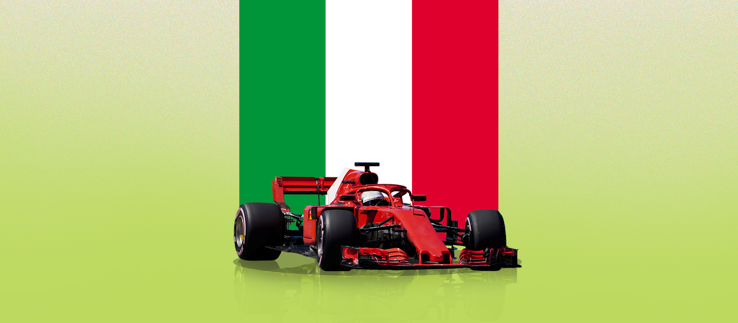 Гран-при Италии-2021: прогноз и ставки на этап «Формулы-1»