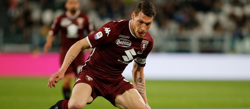 «Торино» – «Лацио»: прогноз на футбол от Жандоса Байдилды