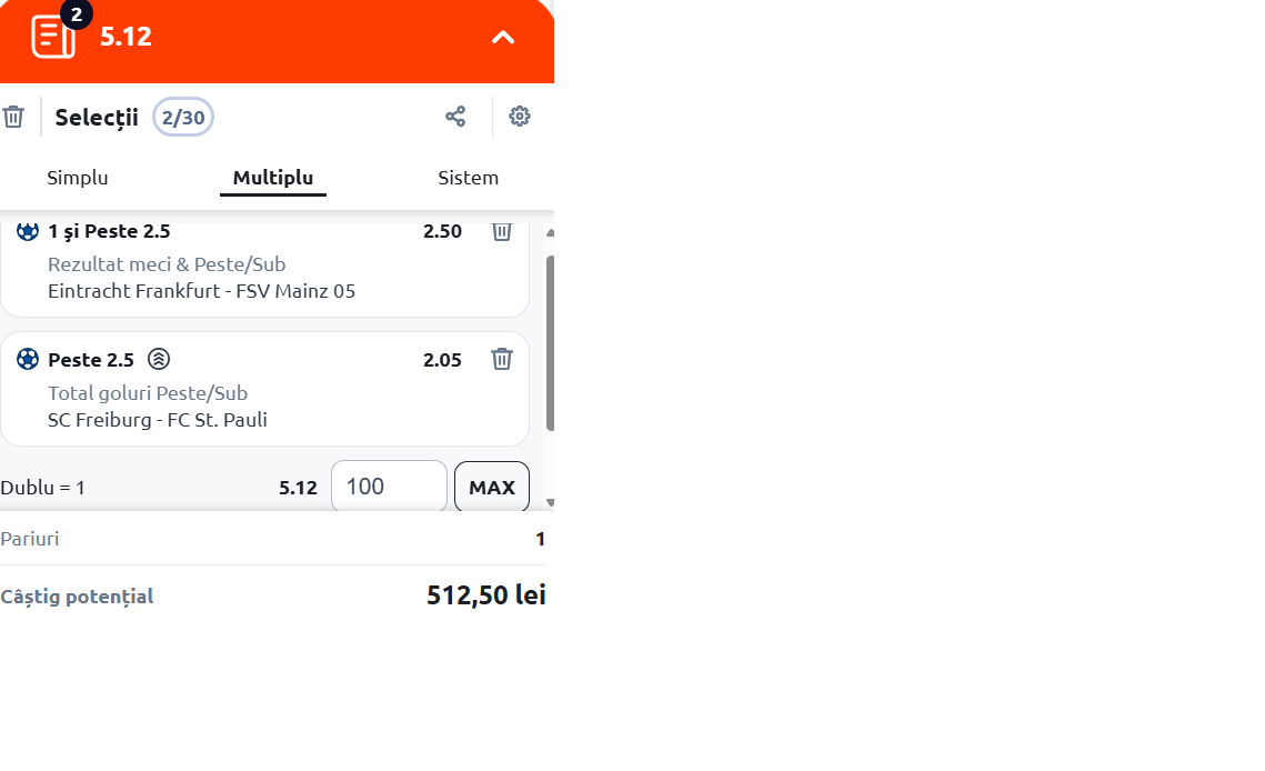A screenshot of a phone

AI-generated content may be incorrect.