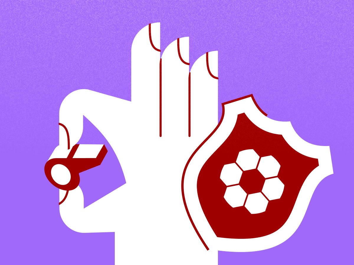 Legalbet.uk: From Madrid to England: Xabi Alonso’s most likely next club.