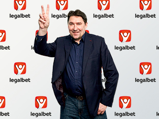 Vladislav Baturin