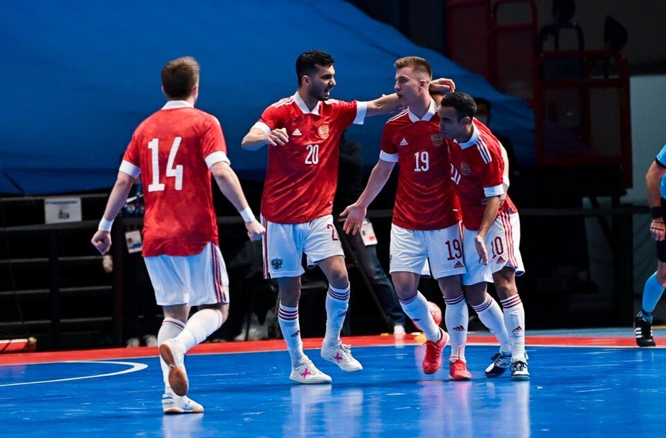 Фото: JB Autissier via www.imago-image/www.imago-images.de