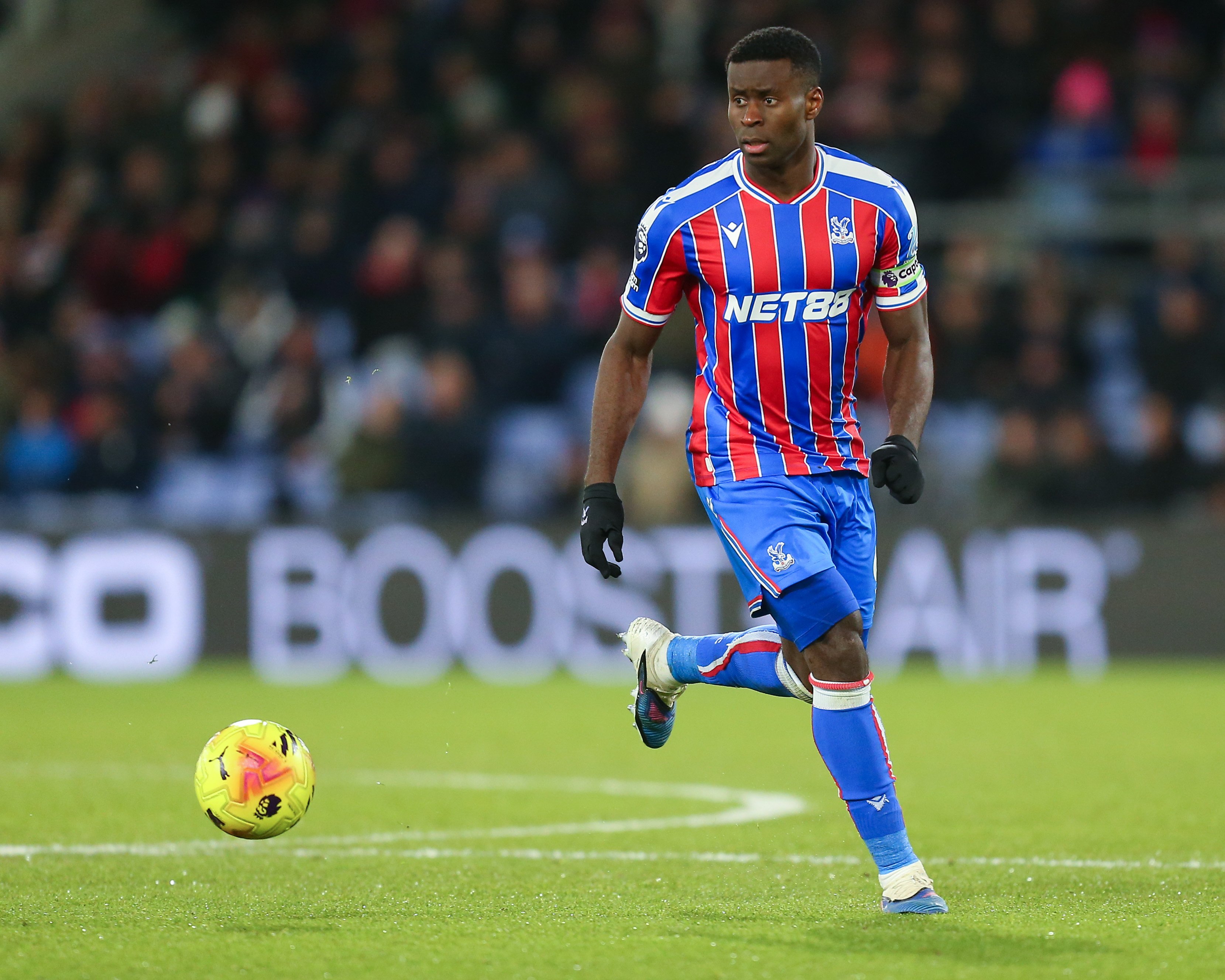 Гехи, Мингеса, Силва: все футбольные трансферы 13 января 2026 года.