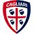 Odds and bets to soccer Cagliari