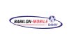 babilon mobile