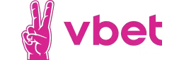 Vbet