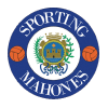 Cote si pariuri pe Sporting Mahón