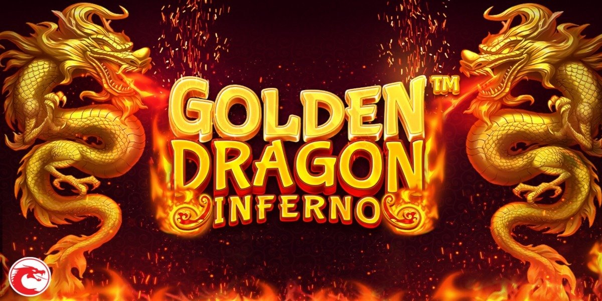 Super Golden Dragon Inferno