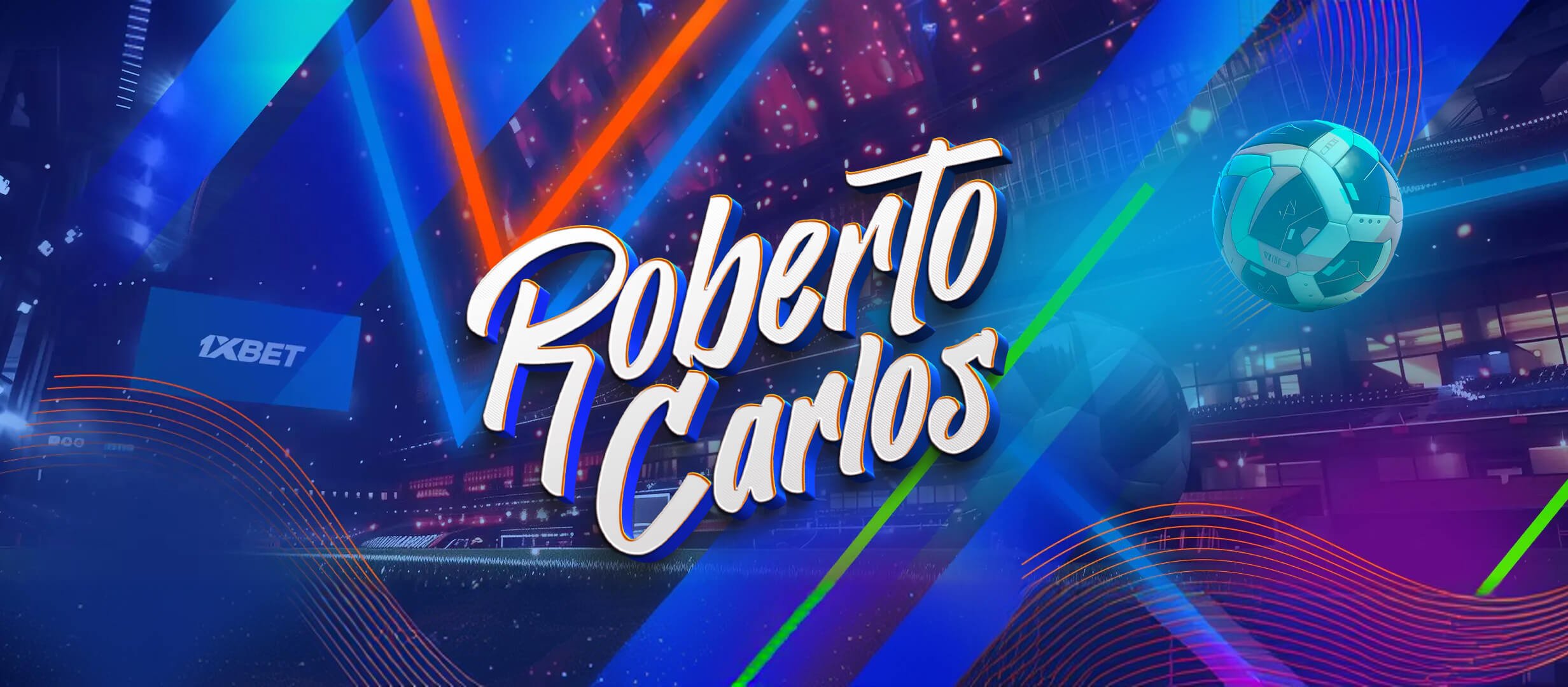 Фрибет от 1xBet 331571 смн.