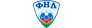 ФНЛ