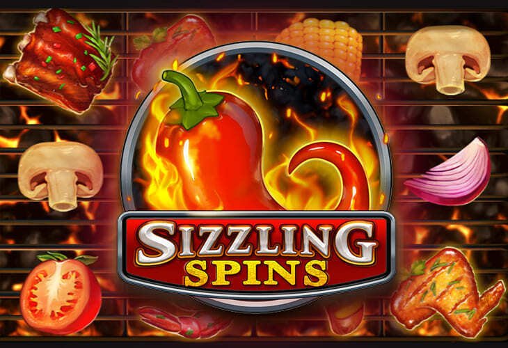 game-image