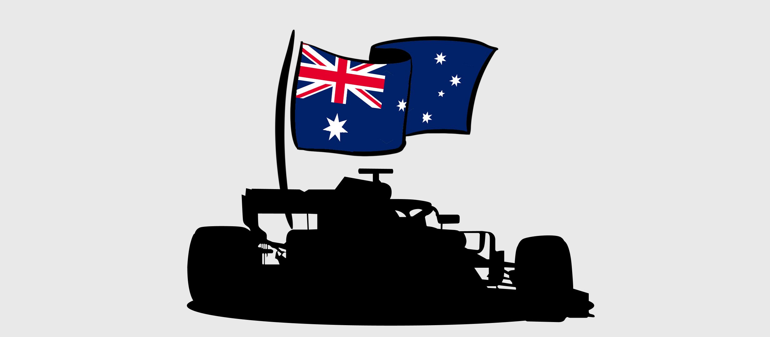 Гран-при Австралии – 2026: прогноз и ставки на этап «Формулы-1»