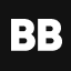 BetBoom
