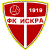 Искра Даниловград logo