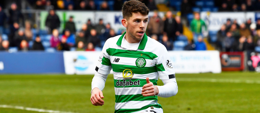 Rangers – Celtic: ponturi fotbal League Cup