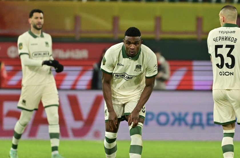 РПЛ объявила о смене титульного спонсора со следующего сезона.