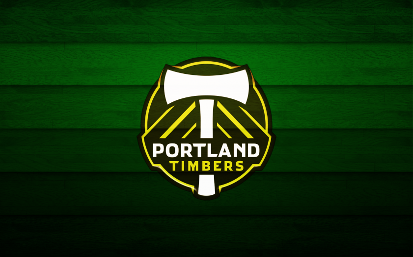 thumb_595232cdba5d2_1498559181.png