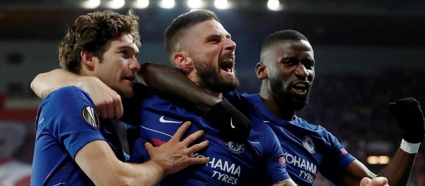 Leicester - Chelsea: Pronosticuri fotbal Premier League