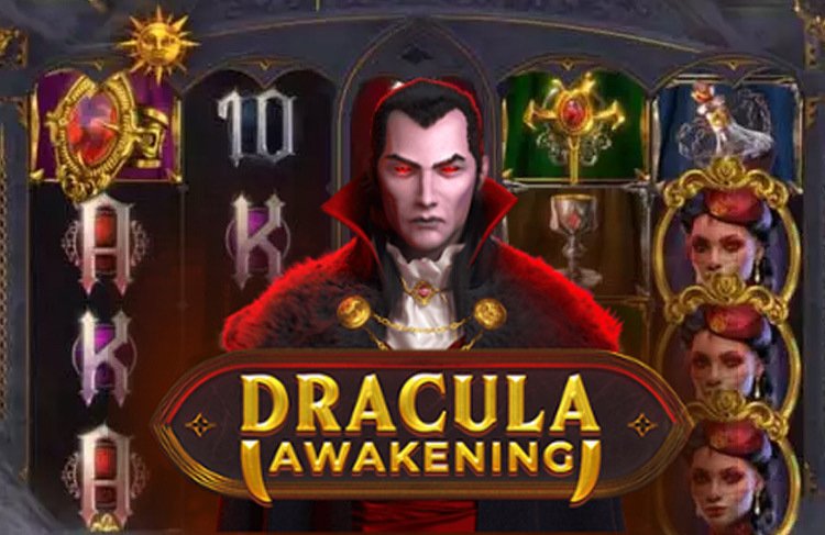 game-image