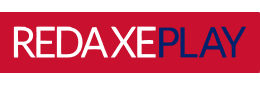 RedAxePlay