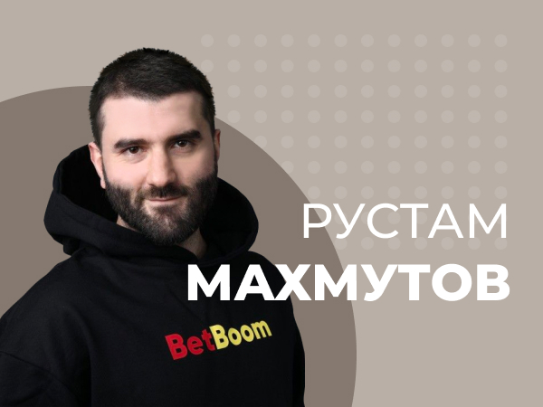 Нейминг стадиона в Уфе — это кост-эффективно