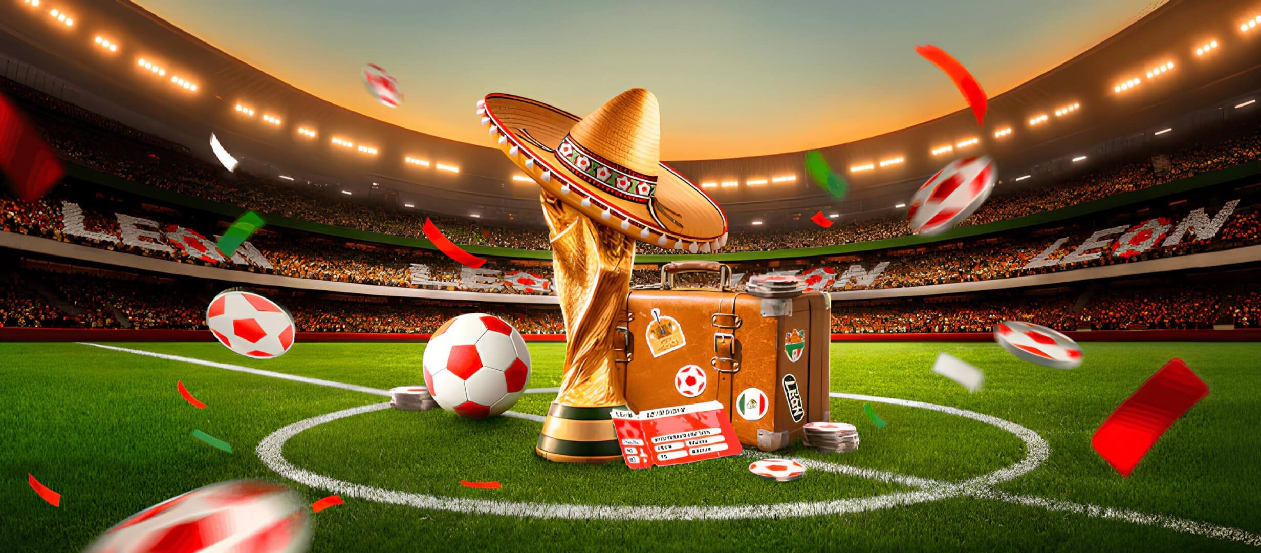 Фрибет от Leon 200000 ₽.