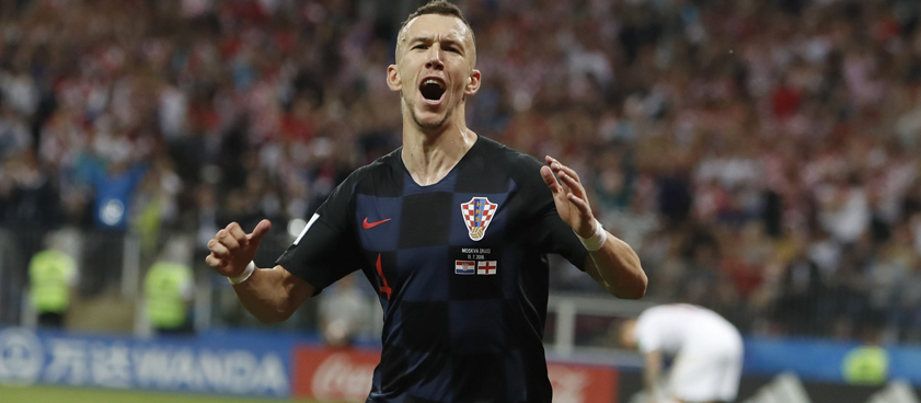 Словакия – Хорватия: прогноз на футбол от Георгия Безшансова