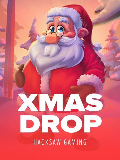 game-image