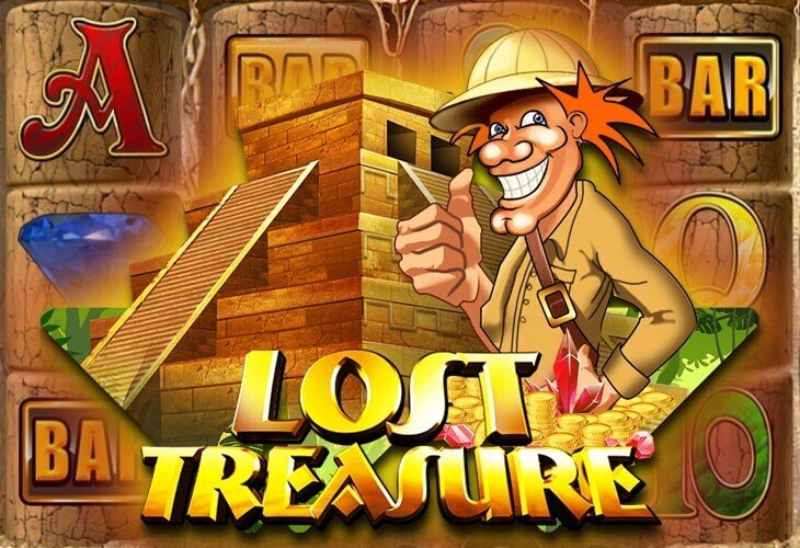 game-image