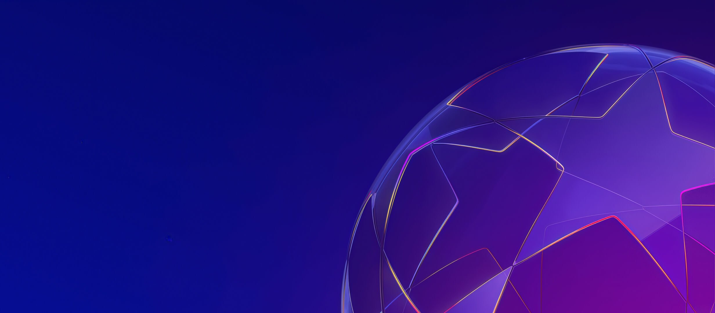 Бонус от OLIMPBET 58000 ₽.