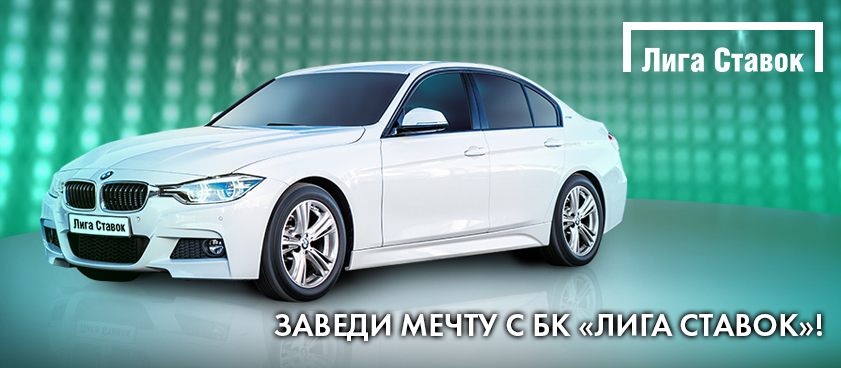 589af6fea4bb3_1486550782.jpg