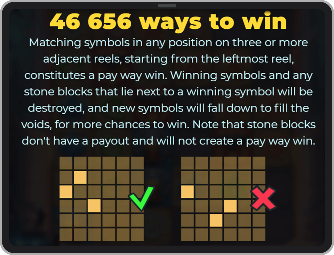 Game Rules