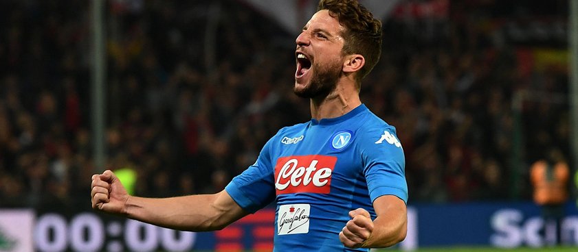 «Ливерпуль» – «Наполи»: прогноз на футбол от Жандоса Байдилды