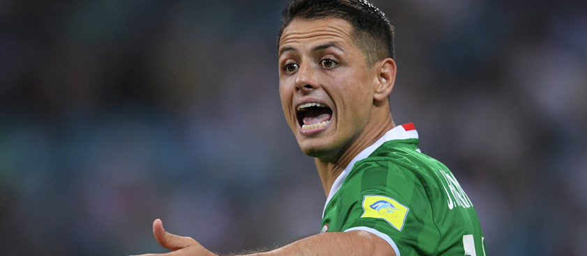Мексика – Уэльс: прогноз на футбол от Руслана Нигматуллина