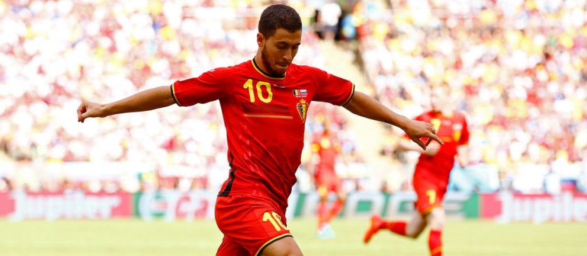 Belgia - Finlanda. Pontul Ioanei Cosma