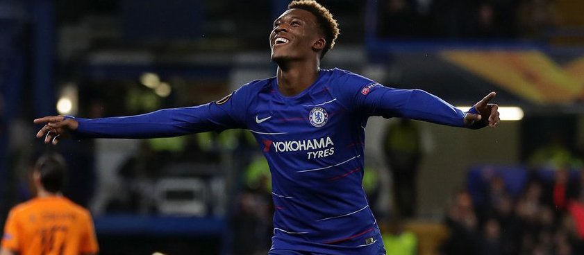 «Вулвергемптон» – «Челси»: прогноз на футбол от Rant Sip