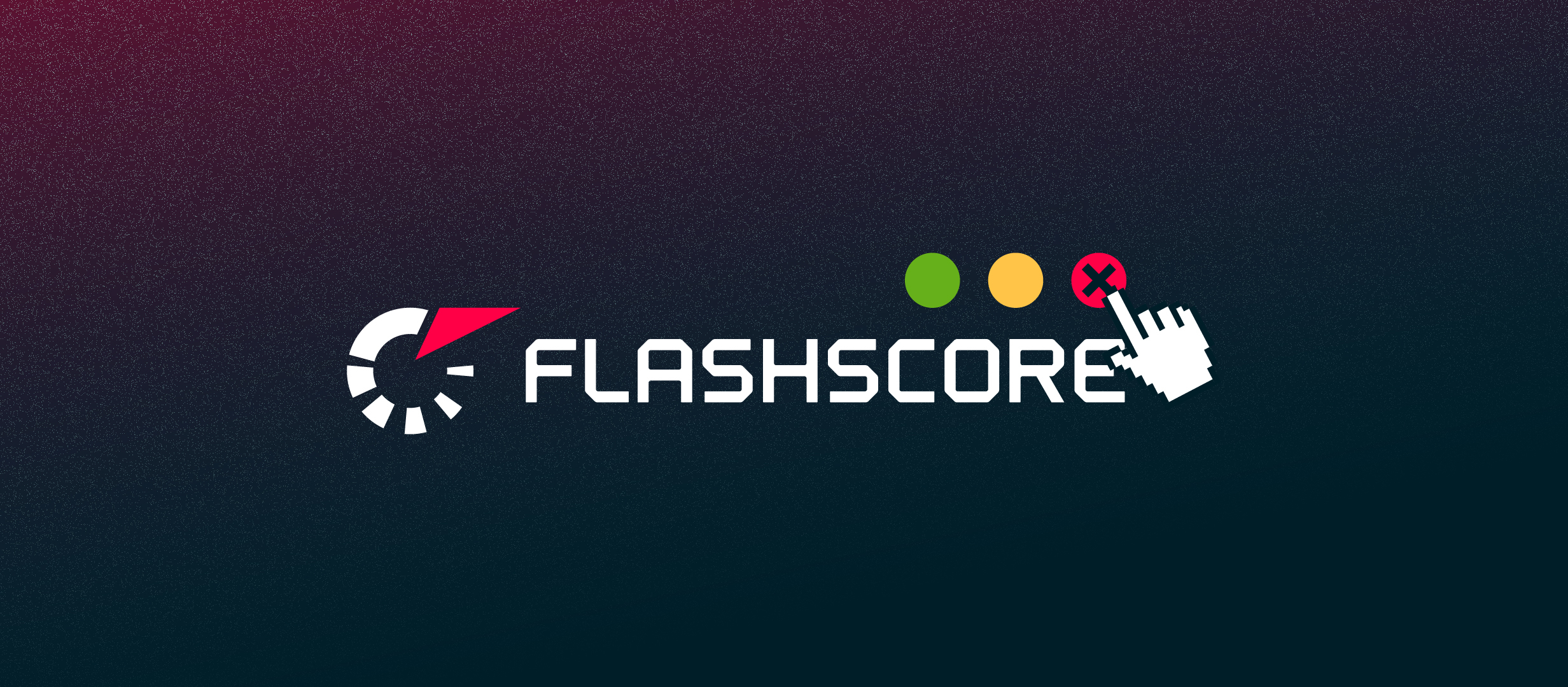 Топовые альтернативы Flashscore