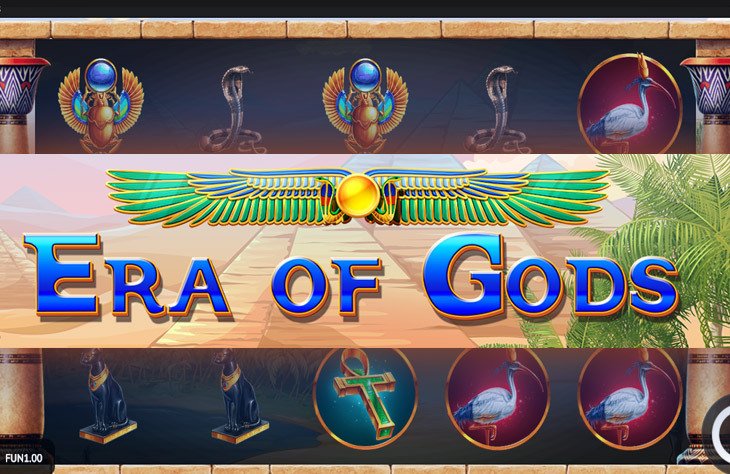 game-image