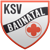 Odds and bets to soccer KSV Baunatal