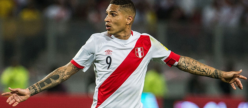 Перу – Дания: прогноз на футбол от Евгений Трифонова