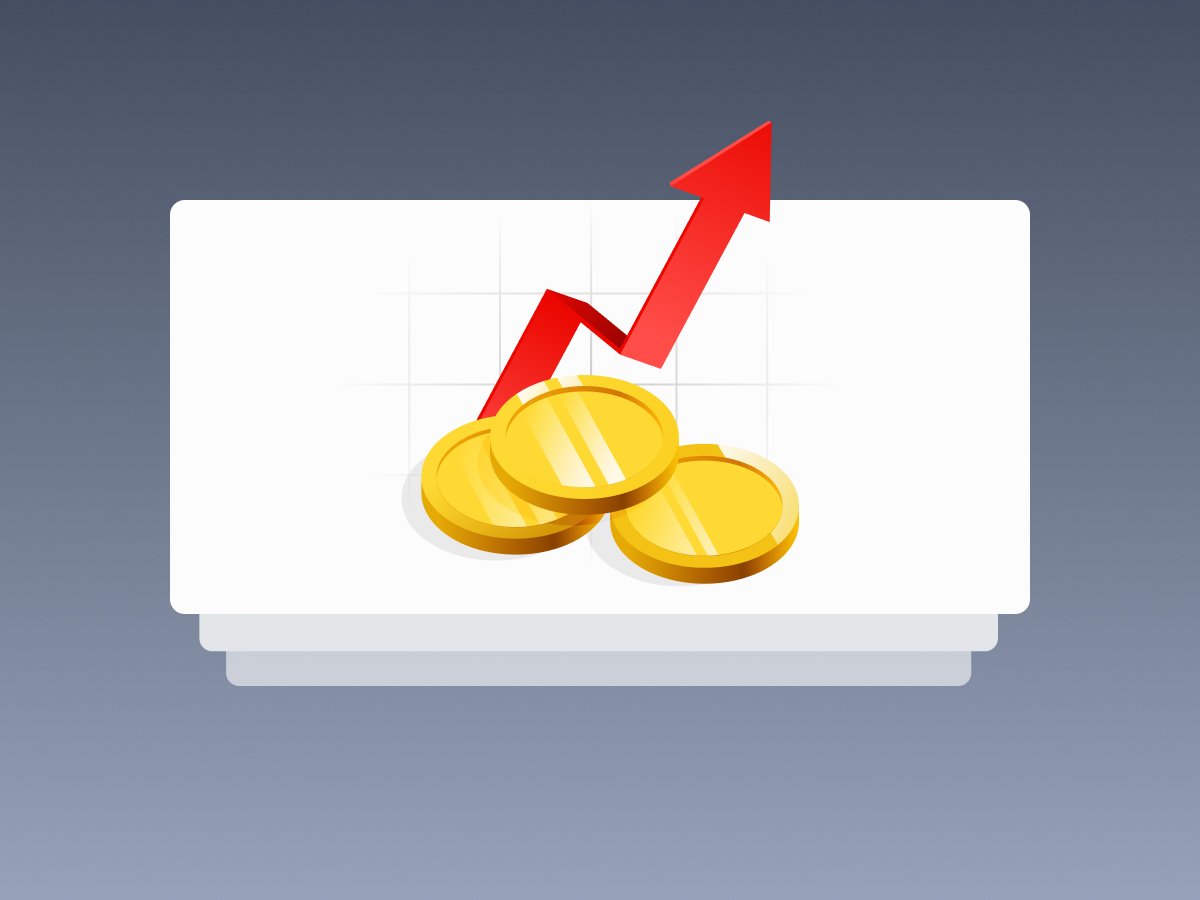 Legalbet.kz: Налоговые поступления от букмекеров Казахстана выросли почти в 4 раза.