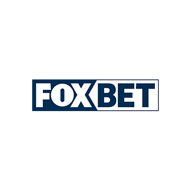Fox bet sports book price action para forex cargo