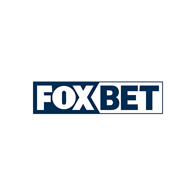 FOX Bet