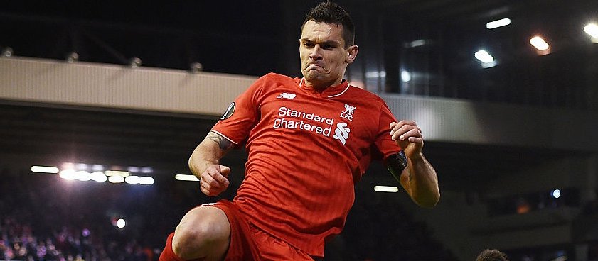 «Арсенал» – «Ливерпуль»: прогноз на футбол от Жандоса Байдилды