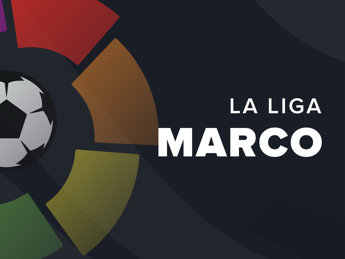 legalbet.ro: Cum pariez pe fotbal in LaLiga cu Marco Birlan.